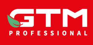 GTM-logo