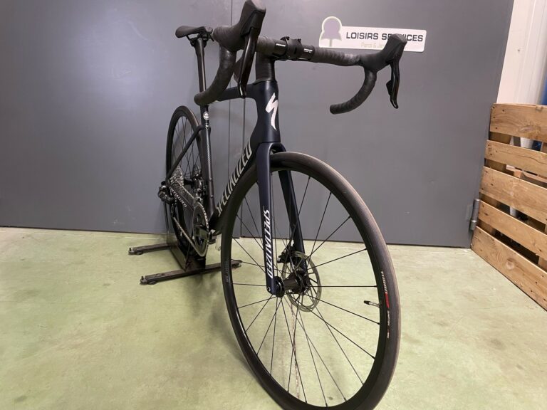 Tarmac SL7 Pro (1)