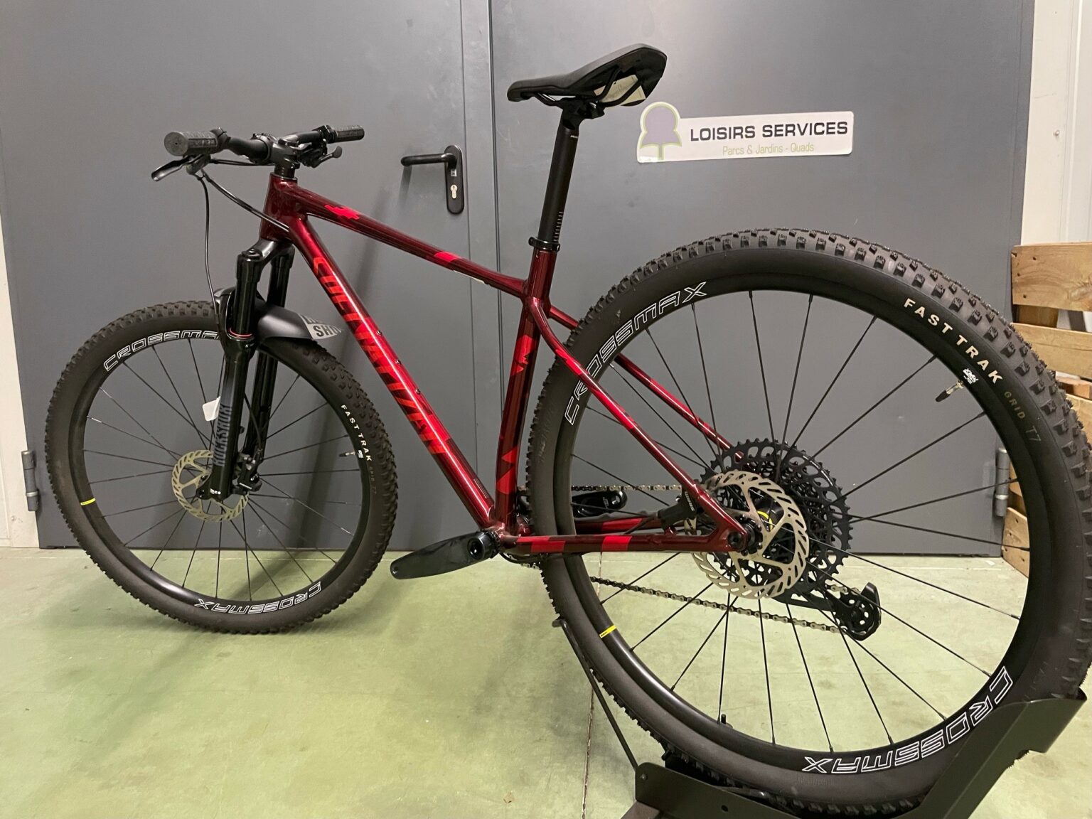 specialized chisel (1)