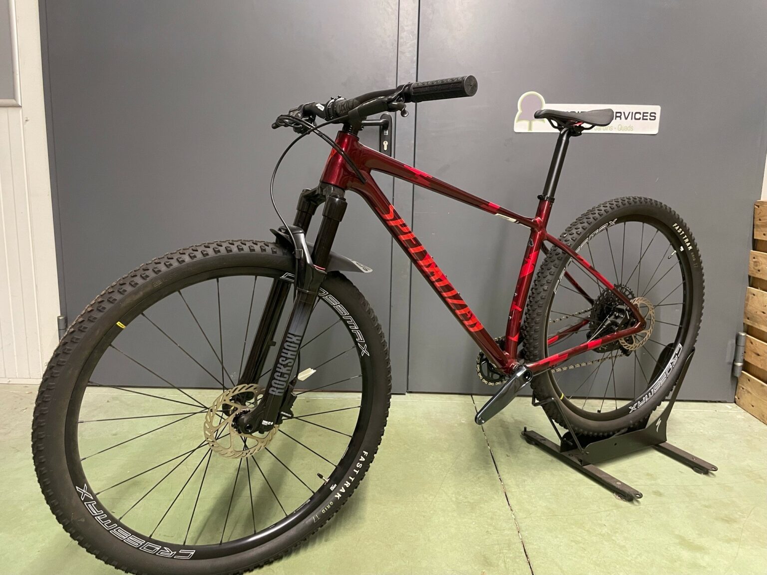 specialized chisel (2)