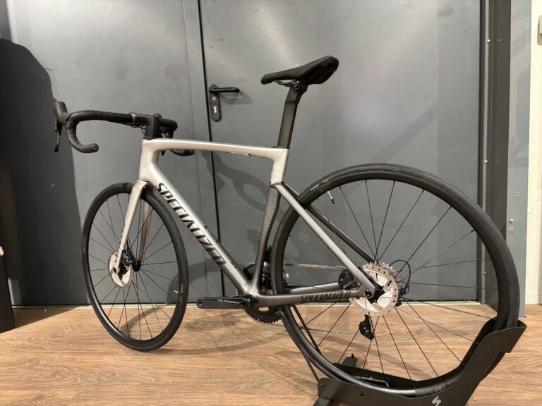specialized tarmac sl7 expert (1)