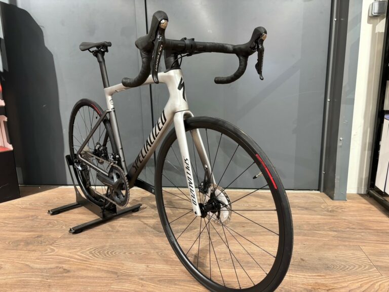 specialized tarmac sl7 expert (2)