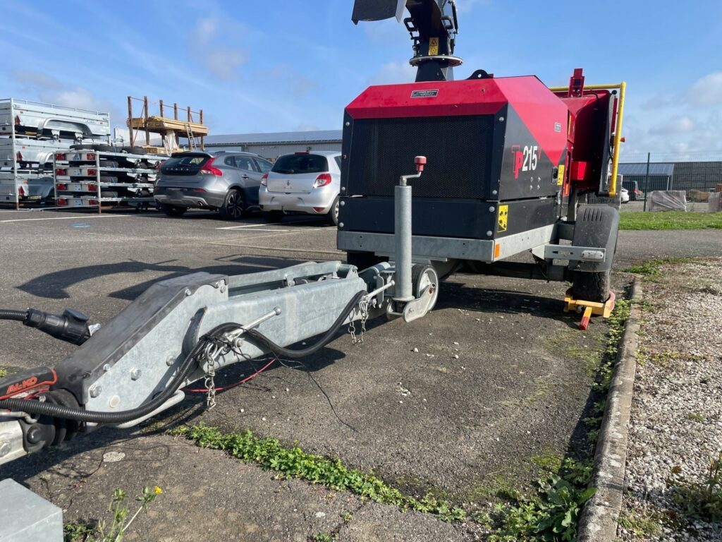 thumbnail_image0 (2)