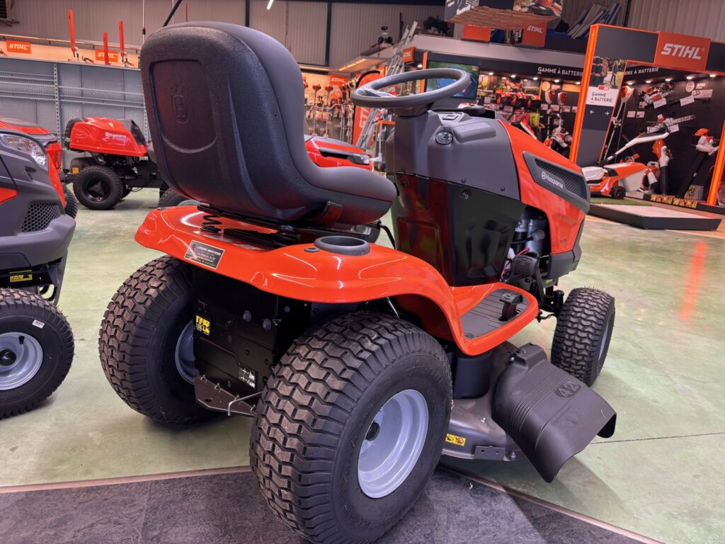 thumbnail_image0 (3)