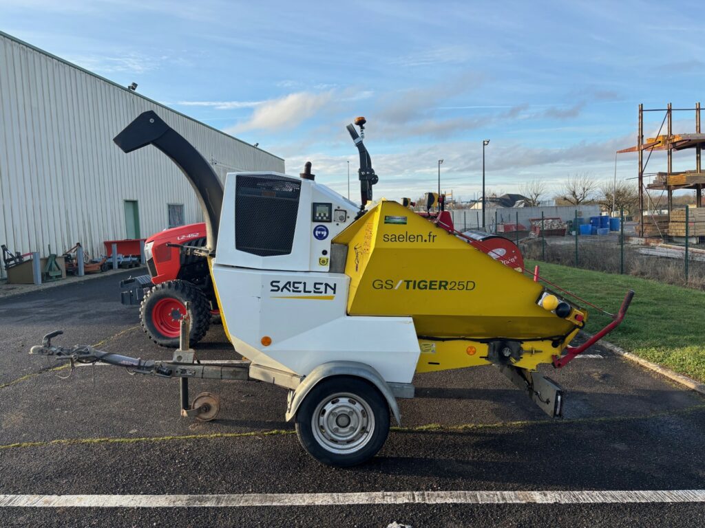 thumbnail_image0 (4)