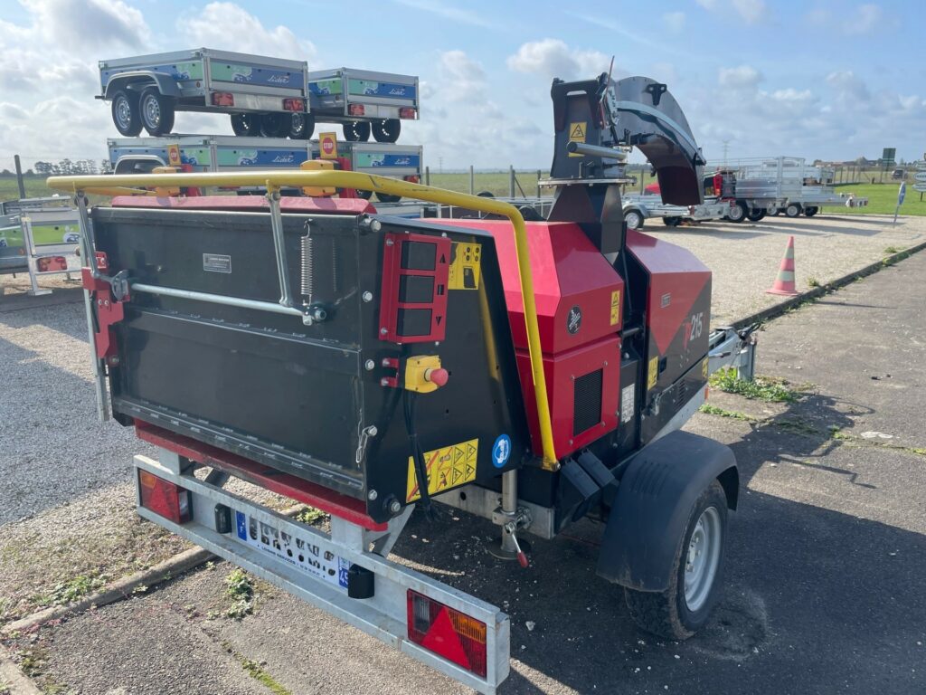 thumbnail_image1 (3)