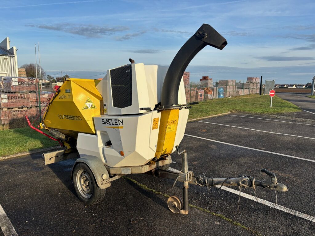 thumbnail_image1 (5)