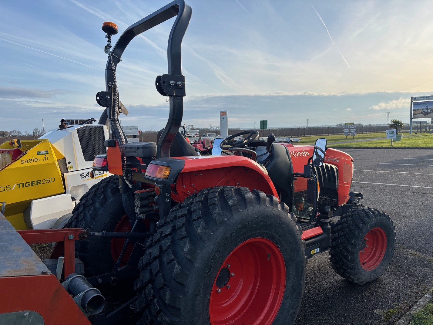 thumbnail_image1 (6)