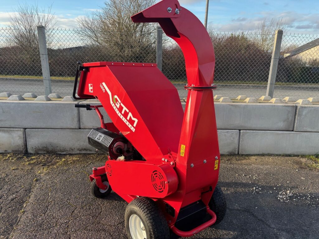 thumbnail_image3 (1)